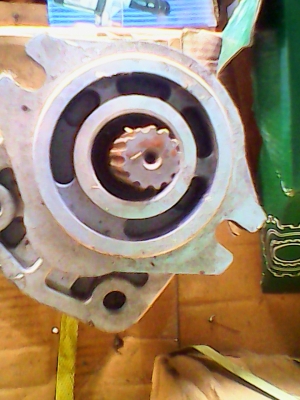 ขายปั้มไฮโดรลิกรถเครน 5 ตัน ราคา 6000 บาท โทร 0906208746 0920976322 ขายปั้มไฮโดรลิกรถเครน 5 ตัน ราคา 6000 บาท โทร 0906208746 0920976322