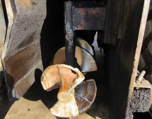 รถปูยาง Sumitomo HA60W-5 #A60A5-0060 นำเข้าจากญี่ปุ่น สินค้าถึงไทยแล้วค่ะ สนใจติดต่อ ใหม่ 061-4194022