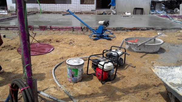 เครื่องมือก่อสร้าง ให้เช่า เครื่องตัดคอนกรีต ตัดถนน ตัดจ๊อย เครื่องตบทราย เครื่องขัดพื้น(แมงปอ)พร้อมใบไม่ต้องซื้อเพิ่มและอี่นๆ