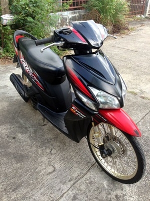 คลิกคาบูเครื่องดี สภาพหล่อ คลิกคาบูเครื่องดี สภาพหล่อ