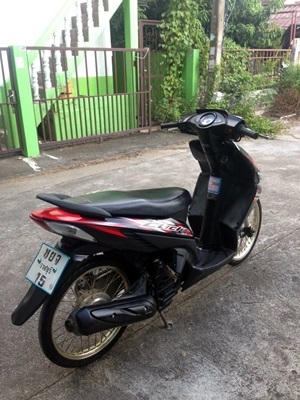 คลิกคาบูเครื่องดี สภาพหล่อ คลิกคาบูเครื่องดี สภาพหล่อ