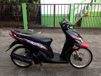 คลิกคาบูเครื่องดี สภาพหล่อ คลิกคาบูเครื่องดี สภาพหล่อ