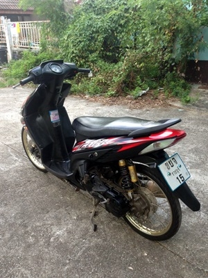 คลิกคาบูเครื่องดี สภาพหล่อ คลิกคาบูเครื่องดี สภาพหล่อ