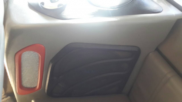 ขายรถกระบะ ISUZU 4WD โฟวิน หน้ายิ้ม เครื่องเสียง แอร์พร้อม ราคา 150000 ขายรถกระบะ ISUZU 4WD โฟวิน หน้ายิ้ม เครื่องเสียง แอร์พร้อม ราคา 150000