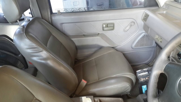 ขายรถกระบะ ISUZU 4WD โฟวิน หน้ายิ้ม เครื่องเสียง แอร์พร้อม ราคา 150000 ขายรถกระบะ ISUZU 4WD โฟวิน หน้ายิ้ม เครื่องเสียง แอร์พร้อม ราคา 150000