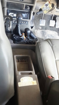 ขายรถกระบะ ISUZU 4WD โฟวิน หน้ายิ้ม เครื่องเสียง แอร์พร้อม ราคา 150000 ขายรถกระบะ ISUZU 4WD โฟวิน หน้ายิ้ม เครื่องเสียง แอร์พร้อม ราคา 150000