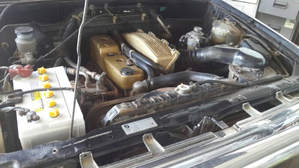 ขายรถกระบะ ISUZU 4WD โฟวิน หน้ายิ้ม เครื่องเสียง แอร์พร้อม ราคา 150000 ขายรถกระบะ ISUZU 4WD โฟวิน หน้ายิ้ม เครื่องเสียง แอร์พร้อม ราคา 150000