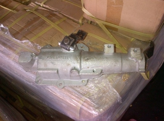 ขายฝาเกียรอิตัน 1900 บาท โทร 0906208746   0920976322