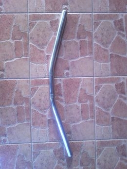 ขายแฮนด์เดฟนิ้ว 750-