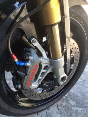 SALE BIKE จัดมาใหม่ YAMAHA MT-01 ปี2007สรรพสามิตแท้การันตี ของแต่งแท้ ทั้งคัน รถจบๆเอาไปขี่หล่อๆได้เลย SALE BIKE จัดมาใหม่ YAMAHA MT-01 ปี2007สรรพสามิตแท้การันตี ของแต่งแท้ ทั้งคัน รถจบๆเอาไปขี่หล่อๆได้เลย