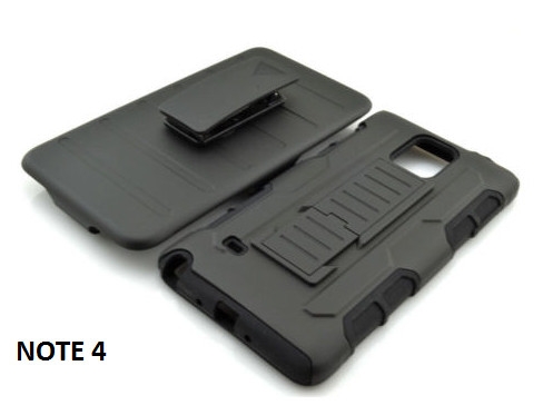 เคส กันกระแทก samsung note4 เคส กันกระแทก samsung note4