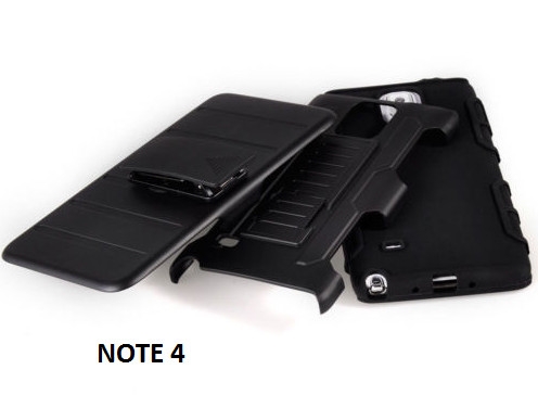 เคส กันกระแทก samsung note4 เคส กันกระแทก samsung note4