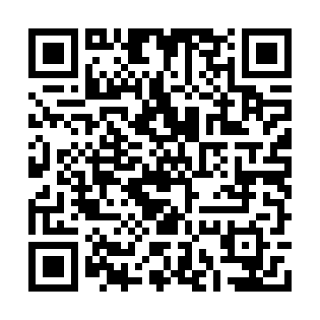 Komatsu PC 120-6E อามพิเศษแทรคกว้าง นำเข้าจากญี่ปุ่น โทร.090-986-2521 อ๊อบ