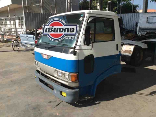 HINO KM HINO KM