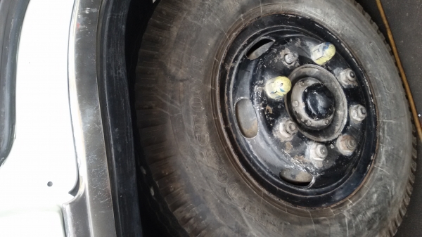 HINO FF3H 195 แรง ยาง9 .ขอบ 20 ยาว 7.20 ห้างแท้สภาพพร้อมใช้งาน  K.อู๊ด 081-2995537