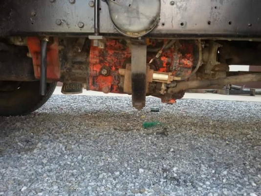 ขายดั้ม2เพลา FM227 เครื่อง220แรง มีระบบลำโพงลากพ่วง สภาพพร้อมใช้งาน เอกสารพร้อมโอน สนใจโทร 090-8588220คุณนะ 093-3258446คุณบิว หรือเข้าดูสินค้าอื่นๆได้ที่ www.truck.in.th/498 หรือเพจFacebook ณรงค์ ซื้อขายรถมือสอง (เว็บไซต์ส่วนตัว) หรือFacebook ตลาดรถมือสอง