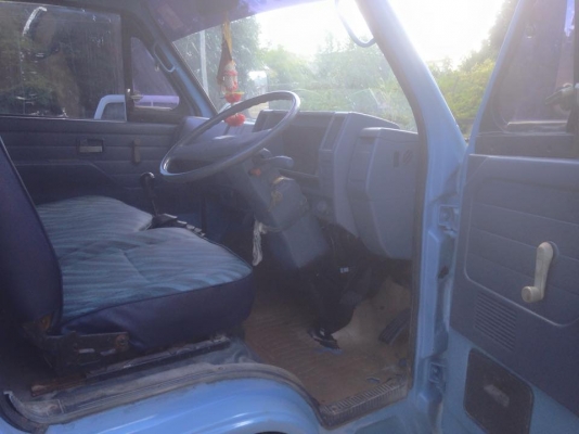 ฮขาย NKR110. ห้างแท้ เกียร์สั้นปี38 เครื่องดี คัสชีสวยตลอดเส้น. หัวเดิมบาง. อาบน้ำมาแล้วสวยๆ ยาง750-16 ยาว4.30 เอกสารพร้อมโอน ภาสี. 58 ราคา290000 ต่อรอง สนใจ0930693225