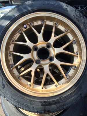 ล้อแม๊ก ขอบ 15” 4รู100 สวยๆพร้อมยาง Dunlop 195/55R15 ปี 12 ขาย 5,000 บาท สนใจโทร 062-121-9299 088-022-3848 ดูล้อแถวดอนเมืองครับ ล้อแม๊ก ขอบ 15” 4รู100 สวยๆพร้อมยาง Dunlop 195/55R15 ปี 12 ขาย 5,000 บาท สนใจโทร 062-121-9299 088-022-3848 ดูล้อแถวดอนเมืองครับ