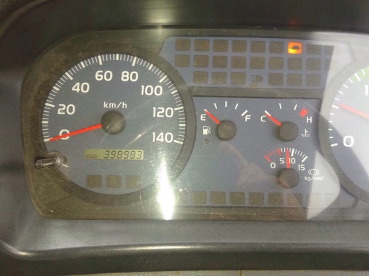 ขายรถพ่วงแม่ลูก Hino S500 เครื่อง 344 แรง ปี 53 กระบะดัมพ์แม่ลูก ลูก 3 เพลาแท้ ยาว 6.80 เมตร ขายรถพ่วงแม่ลูก Hino S500 เครื่อง 344 แรง ปี 53 กระบะดัมพ์แม่ลูก ลูก 3 เพลาแท้ ยาว 6.80 เมตร