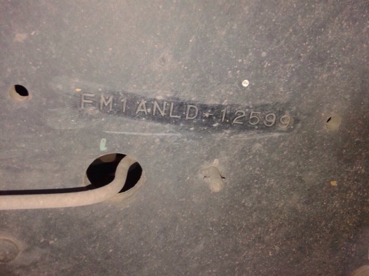 ขายรถพ่วงแม่ลูก Hino S500 เครื่อง 344 แรง ปี 53 กระบะดัมพ์แม่ลูก ลูก 3 เพลาแท้ ยาว 6.80 เมตร ขายรถพ่วงแม่ลูก Hino S500 เครื่อง 344 แรง ปี 53 กระบะดัมพ์แม่ลูก ลูก 3 เพลาแท้ ยาว 6.80 เมตร