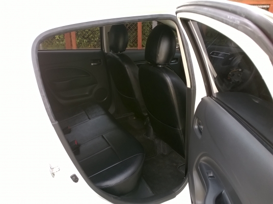 Mirage Top สุด 2013 แคj 189,000