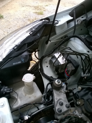 Mirage Top สุด 2013 แคj 189,000