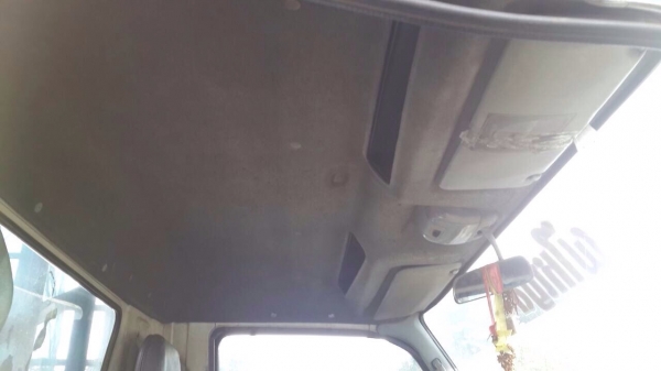 ขายรถบรรทุกหกล้อ Mitsubishi euro1 เครื่อง 120 แรง รถห้าง ทะเบียนพร้อม ขายรถบรรทุกหกล้อ Mitsubishi euro1 เครื่อง 120 แรง รถห้าง ทะเบียนพร้อม