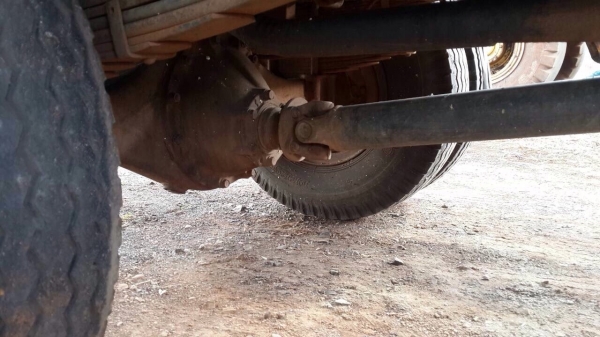 ขายรถบรรทุกหกล้อ Mitsubishi euro1 เครื่อง 120 แรง รถห้าง ทะเบียนพร้อม ขายรถบรรทุกหกล้อ Mitsubishi euro1 เครื่อง 120 แรง รถห้าง ทะเบียนพร้อม