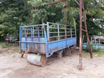 ขายกระบะ ไม่แพง ขายกระบะ ไม่แพง