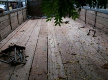 ขายกระบะ ไม่แพง ขายกระบะ ไม่แพง