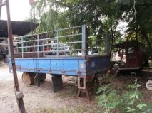 ขายกระบะ ไม่แพง ขายกระบะ ไม่แพง