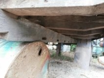 ขายกระบะ ไม่แพง ขายกระบะ ไม่แพง