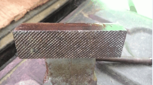 ขายด่วนปากกา COLUMBIAN CLEVELAND OHIO MADE IN U.S.A.( เหล็กหล่อเหนียว) ขายด่วนปากกา COLUMBIAN CLEVELAND OHIO MADE IN U.S.A.( เหล็กหล่อเหนียว)