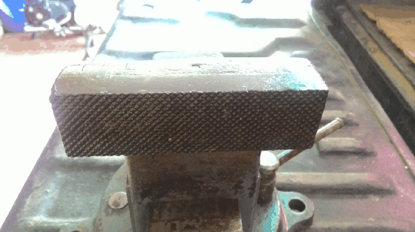 ขายด่วนปากกา COLUMBIAN CLEVELAND OHIO MADE IN U.S.A.( เหล็กหล่อเหนียว) ขายด่วนปากกา COLUMBIAN CLEVELAND OHIO MADE IN U.S.A.( เหล็กหล่อเหนียว)