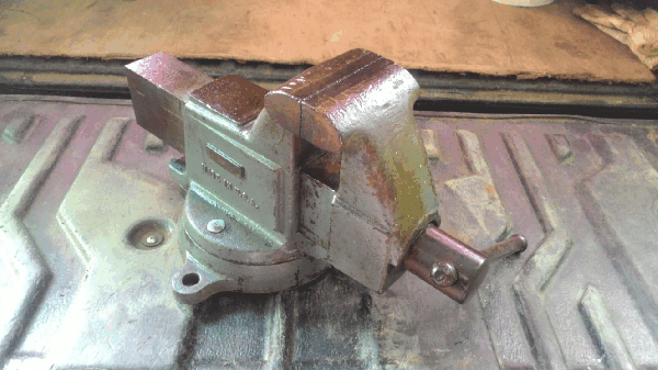 ขายด่วนปากกา COLUMBIAN CLEVELAND OHIO MADE IN U.S.A.( เหล็กหล่อเหนียว) ขายด่วนปากกา COLUMBIAN CLEVELAND OHIO MADE IN U.S.A.( เหล็กหล่อเหนียว)