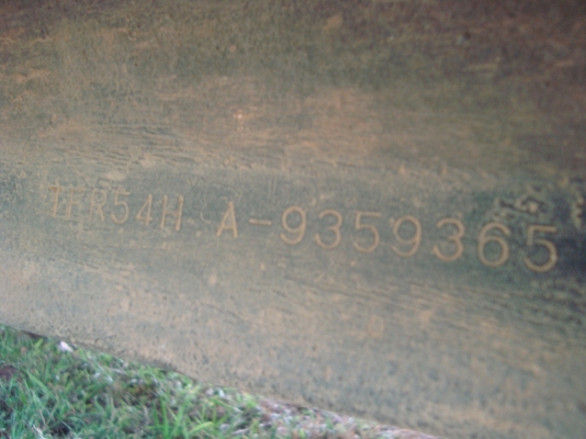 กะบะอีซุซุปี95 รถบ้านๆเดิมๆบางๆทั้งคันเครื่องดีประหยัดน้ำมัน พร้อมโอนที่ขนส่ง