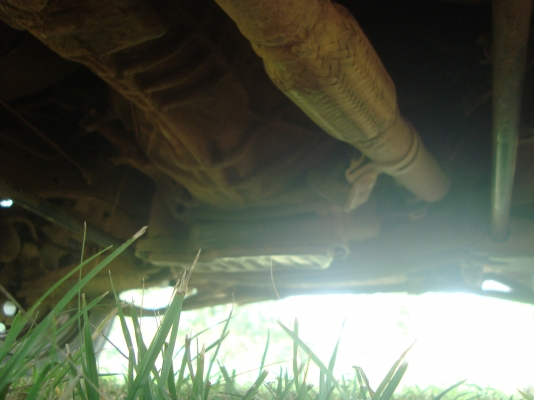 กะบะอีซุซุปี95 รถบ้านๆเดิมๆบางๆทั้งคันเครื่องดีประหยัดน้ำมัน พร้อมโอนที่ขนส่ง