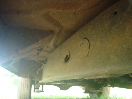 กะบะอีซุซุปี95 รถบ้านๆเดิมๆบางๆทั้งคันเครื่องดีประหยัดน้ำมัน พร้อมโอนที่ขนส่ง