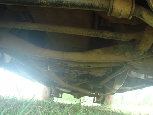 กะบะอีซุซุปี95 รถบ้านๆเดิมๆบางๆทั้งคันเครื่องดีประหยัดน้ำมัน พร้อมโอนที่ขนส่ง