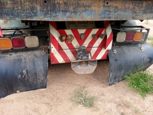 ขายดั้ม2เพลา FM3Hปี39 เครื่อง195แรง เกียร์เดิม สโลเดิม กระบะดั้มเนียม มีระบบลำโพงลากพ่วง ภายในสวย แอร์เย็น สภาพพร้อมใช้งาน เอกสารพร้อมโอน สนใจโทร 090-8588220คุณนะ 093-3258446คุณบิว หรือเข้าดูสินค้าอื่นๆได้ที่ www.truck.in.th/498 หรือเพจFacebook ณรงค์ ซื้อ