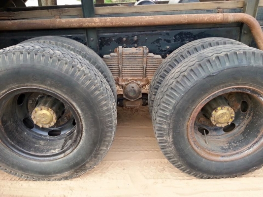 ขายดั้ม2เพลา FM3Hปี39 เครื่อง195แรง เกียร์เดิม สโลเดิม กระบะดั้มเนียม มีระบบลำโพงลากพ่วง ภายในสวย แอร์เย็น สภาพพร้อมใช้งาน เอกสารพร้อมโอน สนใจโทร 090-8588220คุณนะ 093-3258446คุณบิว หรือเข้าดูสินค้าอื่นๆได้ที่ www.truck.in.th/498 หรือเพจFacebook ณรงค์ ซื้อ