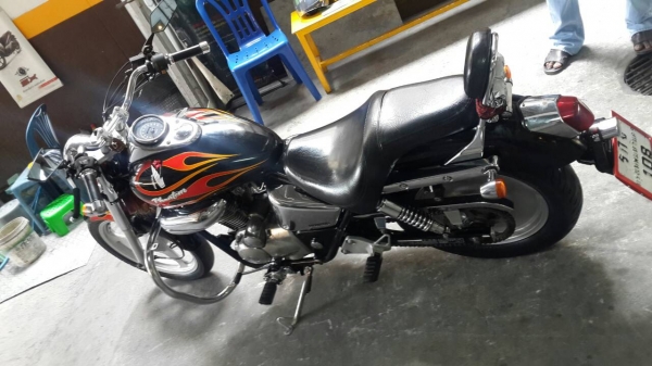 ขายแล้ว ขายแล้ว