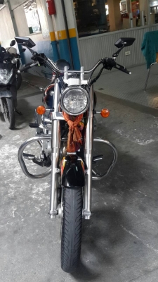 ขายแล้ว ขายแล้ว