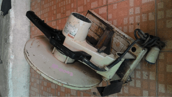 -ขายด่วนไฟเบอร์ตัดเหล็ก MAKITA 2416S 16" -ขายด่วนไฟเบอร์ตัดเหล็ก MAKITA 2416S 16"