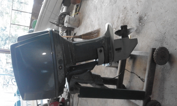 เรือ18ฟุต