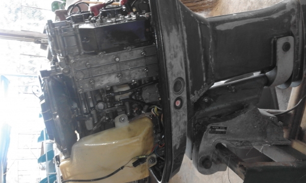 เรือ18ฟุต