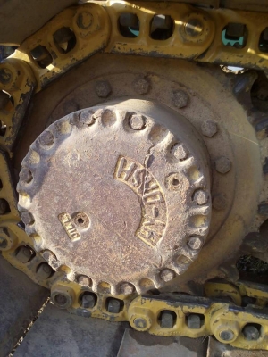 ขายแบคโค PC120-5 เครื่องดี ช่วงล่างแน่น ทำงานเร็ว สภาพพร้อมใช้งาน สนใจโทร 090-8588220คุณนะ 093-3258446คุณบิว หรือเข้าดูสินค้าอื่นๆได้ที่ www.truck.in.th/498 หรือเพจFacebook ณรงค์ ซื้อขายรถมือสอง (เว็บไซต์ส่วนตัว) หรือFacebook ตลาดรถมือสอง คุณนะ