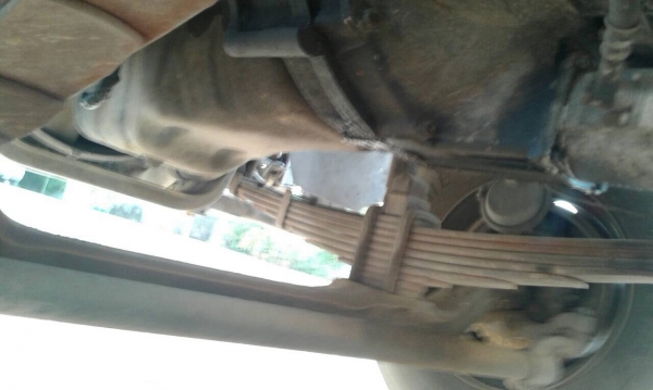 ต้องการขายรถสิบล้อISUZU360 แม่ลูก ต้องการขายรถสิบล้อISUZU360 แม่ลูก