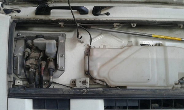 ต้องการขายรถสิบล้อISUZU360 แม่ลูก ต้องการขายรถสิบล้อISUZU360 แม่ลูก