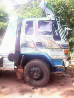 ขายร็อกกี้จัมโบ้